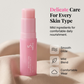 Over 50,000 units sold🔥Pink Collagen Volume Multi Balm