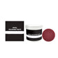 Mirror Shine Metal Polishing Kit