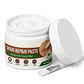 🥳2026 HOT SALE🛡️🪑 Furniture & Floor Repair Paste – Works on tables, cabinets & wooden floors. Covers scuffs & peeling. No more ugly scratches! 🏠✅