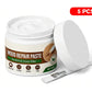 🥳2026 HOT SALE🛡️🪑 Furniture & Floor Repair Paste – Works on tables, cabinets & wooden floors. Covers scuffs & peeling. No more ugly scratches! 🏠✅