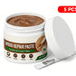 🥳2026 HOT SALE🛡️🪑 Furniture & Floor Repair Paste – Works on tables, cabinets & wooden floors. Covers scuffs & peeling. No more ugly scratches! 🏠✅