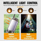 Light Up Camping Instantly! USB-C Rechargeable Vintage Hanging Lantern