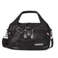 🎁🔥Last Day Promotion 50% OFF!🔥👜Fashion Anti-theft Handbag👍