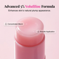 Over 50,000 units sold🔥Pink Collagen Volume Multi Balm
