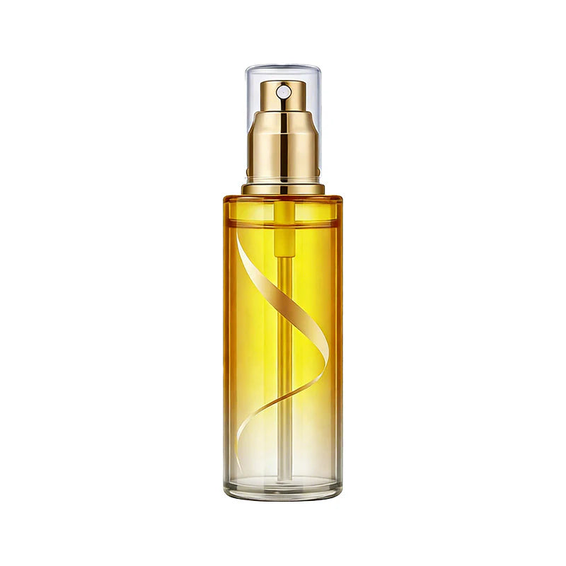 🎉Hot Sale🎉Intensive Nourishing Hair Oil Spray