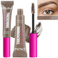 🥳2026 HOT SALE🥳💞50K+ SOLD!🔥Vegan Eyebrow Gel – 16H Wear, Buildable & Flake-Resistant