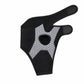 🏃Adjustable Elastic Ankle Brace 🦶 Comfortable Support for Sports, Walking & Daily Use