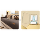 Protect Any Sofa Instantly! No-Slip Washable Pet-Proof Cover