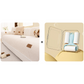 Protect Any Sofa Instantly! No-Slip Washable Pet-Proof Cover