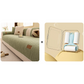 Protect Any Sofa Instantly! No-Slip Washable Pet-Proof Cover
