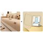 Protect Any Sofa Instantly! No-Slip Washable Pet-Proof Cover