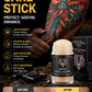 5800+Sold🔥2026 Hot Sale💖 Tattoo Color Fixing Care Cream