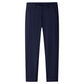 Fliwos™ Mens High Stretch Straight Leg Pants