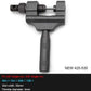 Break & Repair Chains Instantly! Universal Motorcycle Chain Breaker Tool