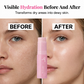 Over 50,000 units sold🔥Pink Collagen Volume Multi Balm