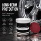 Mirror Shine Metal Polishing Kit