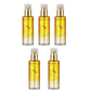 🎉Hot Sale🎉Intensive Nourishing Hair Oil Spray