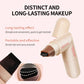 💞Rotating Eyeliner Stamp Pen