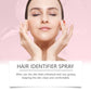🎁 Hot Sale 50% OFF🔥Hair Identifier Spray