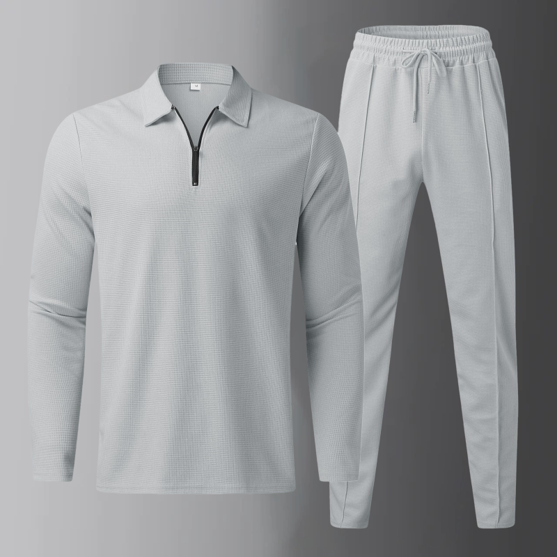 PREMIUM LEISURE SET