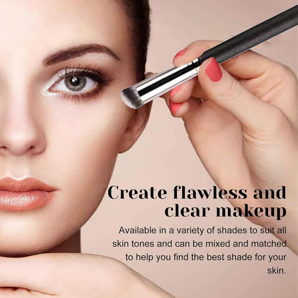 Limited-Time Offer⏰️Under-Eye Brightener Cream – Dark Circle Correction & Fine Line Smoothing