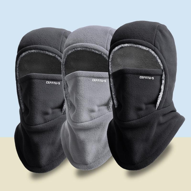 ❄️ Don't Freeze!🎁 Last-Mintue Cozy Christmas Gift! Grab 50% OFF NOW!