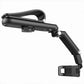 Mount Your Phone Instantly! 360° Rotating Car Phone Holder
