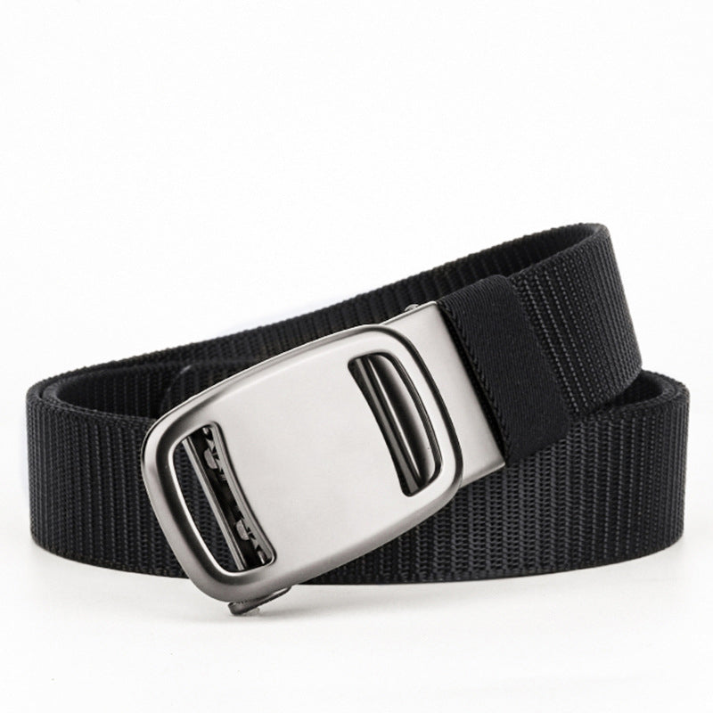 🔥HOT SALE🔥Pilot Tactical Belt🔥