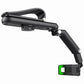 Mount Your Phone Instantly! 360° Rotating Car Phone Holder