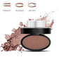 Deluxe BrowPro Stamp Set – Waterproof & 24H Wear Definition