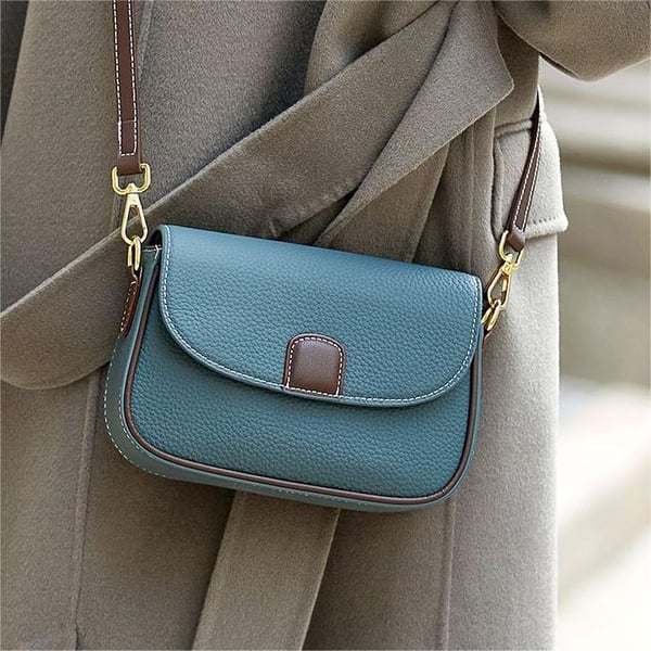 🔥[HOT SALE 40% OFF] New high-end women's shoulder bag