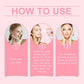 🎁 Hot Sale 50% OFF🔥Hair Identifier Spray