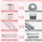🔥Christmas Limited-Time Offer: 50% OFF!!!🔥2-In-1 Women's Electric Cordless Shaver