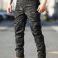 🎁2026 New Arrivals 50% OFF💥Waterproof Abrasion-Resistant Multi-Pocket Tactical Pants