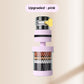 Purify Tap Water Instantly! No-Tool Multi-Layer Faucet Filter