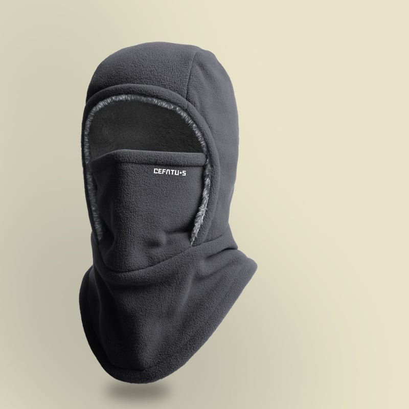❄️ Don't Freeze!🎁 Last-Mintue Cozy Christmas Gift! Grab 50% OFF NOW!