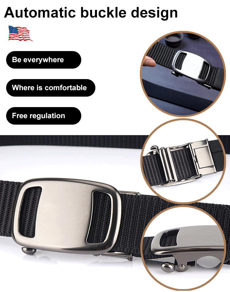 🔥HOT SALE🔥Pilot Tactical Belt🔥