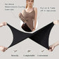 🔥Hot Seller🔥|🥰Women's Thermal Tank Tops With Built-in Bra