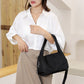 🔥Lightweight Casual Fashion Nylon Diagonal Bag
