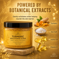 🥳2026 HOT SALE🥳Turmeric Body Scrub – Gentle Exfoliation & Dark Spot Corrector