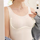 🔥Hot Seller🔥|🥰Women's Thermal Tank Tops With Built-in Bra