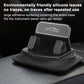 ⏳Limited-time 49% off & Super Fast Delivery⚡Dashboard Phone Mount – 360° Rotation & Secure Adhesive Grip
