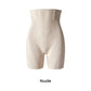 ✨High-Waisted Butt-Lifting Shaping Shorts ✨Instant curves, lasting confidence! 🍑