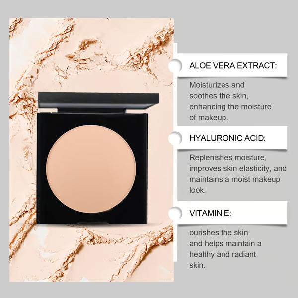 Limited-Time Offer⏰️Under-Eye Brightener Cream – Dark Circle Correction & Fine Line Smoothing