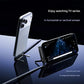 Charge & View Instantly! No-Slip 240W Foldable Stand Cable