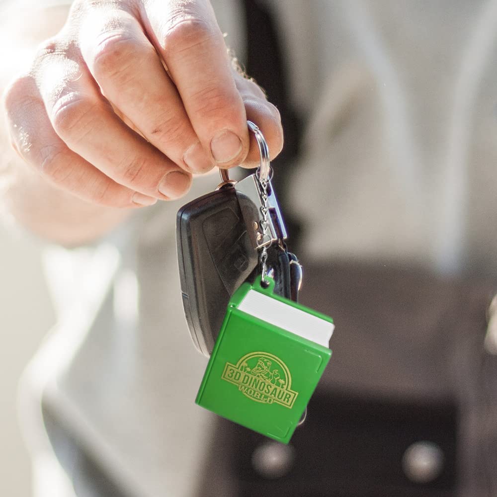 🎅BUY 1 GET 1 FREE🎄Mini 3D Folding Book🔥Best Gift