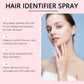🎁 Hot Sale 50% OFF🔥Hair Identifier Spray