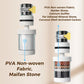Purify Tap Water Instantly! No-Tool Multi-Layer Faucet Filter
