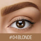 🎉BUY 1 GET 1 FREE🎉Longwear Waterproof Tinted Brow Gel