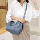 🔥Lightweight Casual Fashion Nylon Diagonal Bag
